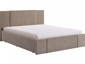 ХЛОЯ Кровать 1600 каркас в Покачах - pokachi.mebel24.online | фото 8