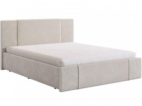 ХЛОЯ Кровать 1600 каркас в Покачах - pokachi.mebel24.online | фото 9