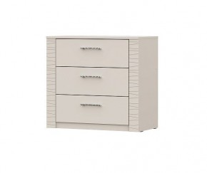 КАЛИПСО Гостиная модульная (Меланж) в Покачах - pokachi.mebel24.online | фото 14