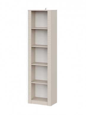 КАЛИПСО Гостиная модульная (Меланж) в Покачах - pokachi.mebel24.online | фото 15
