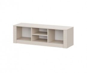 КАЛИПСО Гостиная модульная (Меланж) в Покачах - pokachi.mebel24.online | фото 17