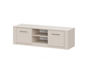 КАЛИПСО Гостиная модульная (Меланж) в Покачах - pokachi.mebel24.online | фото 18