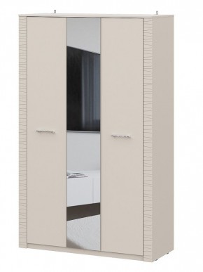 КАЛИПСО Гостиная модульная (Меланж) в Покачах - pokachi.mebel24.online | фото 19