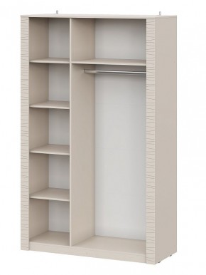КАЛИПСО Гостиная модульная (Меланж) в Покачах - pokachi.mebel24.online | фото 20