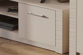 КАЛИПСО Спальный гарнитур (Меланж) модульный в Покачах - pokachi.mebel24.online | фото 17