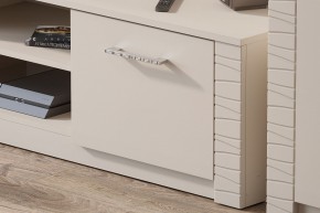 КАЛИПСО Тумба для ТВА 1600 в Покачах - pokachi.mebel24.online | фото