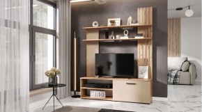 КАРОЛИНА Гостиная в Покачах - pokachi.mebel24.online | фото 2
