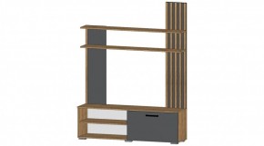 КАРОЛИНА Гостиная в Покачах - pokachi.mebel24.online | фото 5
