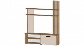 КАРОЛИНА Гостиная в Покачах - pokachi.mebel24.online | фото 6