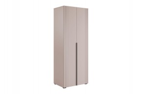 КАТРИН Шкаф двухдверный 102.01 в Покачах - pokachi.mebel24.online | фото