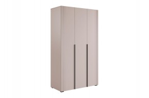 КАТРИН Шкаф трехдверный 105.01 в Покачах - pokachi.mebel24.online | фото