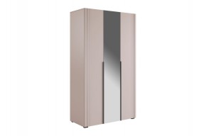 КАТРИН Шкаф трехдверный 105.02 в Покачах - pokachi.mebel24.online | фото