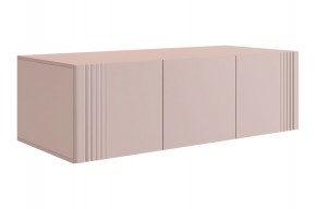 КАТРИН Спальный гарнитур К1 в Покачах - pokachi.mebel24.online | фото 12