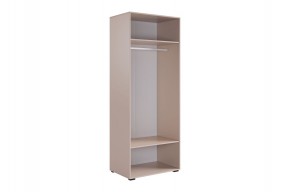 КАТРИН Спальный гарнитур К1 в Покачах - pokachi.mebel24.online | фото 18