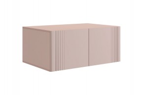 КАТРИН Спальный гарнитур К1 в Покачах - pokachi.mebel24.online | фото 19