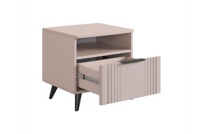 КАТРИН Спальный гарнитур К1 в Покачах - pokachi.mebel24.online | фото 5