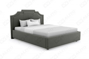 КЭТРИН Кровать интерьерная +основание (1800*2000) в Покачах - pokachi.mebel24.online | фото 21