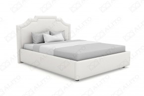 КЭТРИН Кровать интерьерная +основание (900*2000) в Покачах - pokachi.mebel24.online | фото 19