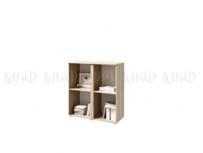 КИМ Тумба 4-х створчатая в Покачах - pokachi.mebel24.online | фото 6
