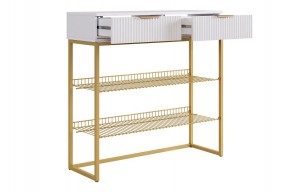 КЛАССНАЯ 1 Обувница в Покачах - pokachi.mebel24.online | фото 8