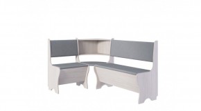 КОМФОРТ Угол кухонный в Покачах - pokachi.mebel24.online | фото