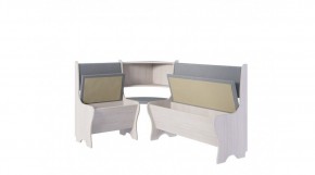 КОМФОРТ Угол кухонный в Покачах - pokachi.mebel24.online | фото 2