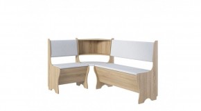 КОМФОРТ Угол кухонный в Покачах - pokachi.mebel24.online | фото 3
