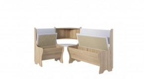 КОМФОРТ Угол кухонный в Покачах - pokachi.mebel24.online | фото 4