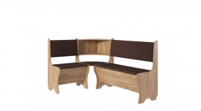 КОМФОРТ Угол кухонный в Покачах - pokachi.mebel24.online | фото 5