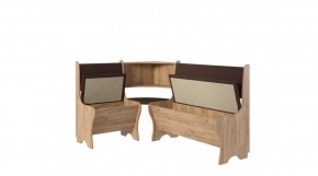КОМФОРТ Угол кухонный в Покачах - pokachi.mebel24.online | фото 6