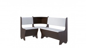 КОМФОРТ Угол кухонный в Покачах - pokachi.mebel24.online | фото 7