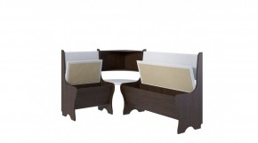 КОМФОРТ Угол кухонный в Покачах - pokachi.mebel24.online | фото 8