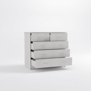 Комод 900 (Дуб бодега) Эко в Покачах - pokachi.mebel24.online | фото 2