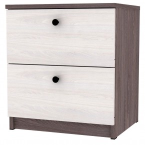 Комод Arvid K130 (ЯАТ-ЯАС) в Покачах - pokachi.mebel24.online | фото