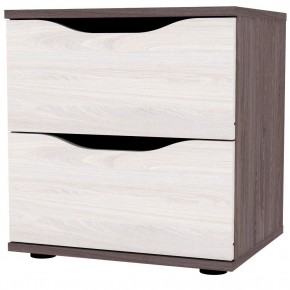 Комод Astrid K169 (ЯАТ-ЯАС) в Покачах - pokachi.mebel24.online | фото