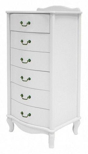 Комод Джульетта в Покачах - pokachi.mebel24.online | фото 2