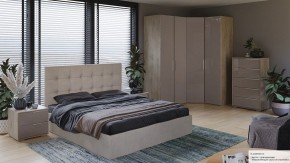 Комод Эмбер ТД 348.04.02 в Покачах - pokachi.mebel24.online | фото 4
