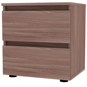 Комод Erik K122 (тумба прикроватная) в Покачах - pokachi.mebel24.online | фото 11