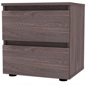 Комод Erik K122 (тумба прикроватная) в Покачах - pokachi.mebel24.online | фото 14