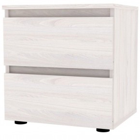 Комод Erik K122 (тумба прикроватная) в Покачах - pokachi.mebel24.online | фото 16