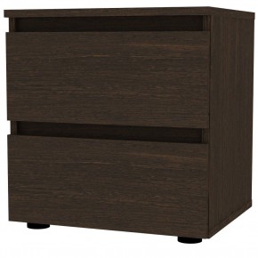 Комод Erik K122 (тумба прикроватная) в Покачах - pokachi.mebel24.online | фото 8