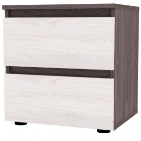 Комод Erik K122 (тумба прикроватная) ЯАТ-ЯАС в Покачах - pokachi.mebel24.online | фото
