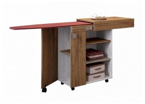 Комод гладильный Тео в Покачах - pokachi.mebel24.online | фото 3
