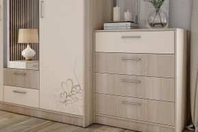 Комод Камила СТЛ.416.04 в Покачах - pokachi.mebel24.online | фото