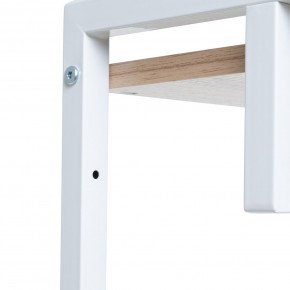 Комод Leset Ноа с вешалкой в Покачах - pokachi.mebel24.online | фото 6