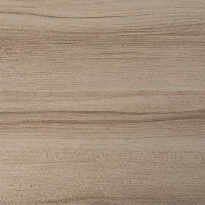 Комод Leset Ноа с вешалкой в Покачах - pokachi.mebel24.online | фото 8