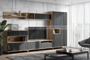 ЛУКСОР-3 Комод (ЦРК.ЛКС.03 комод) в Покачах - pokachi.mebel24.online | фото 3