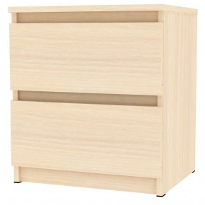Комод Malta light K127 (тумба прикроватная) в Покачах - pokachi.mebel24.online | фото 10