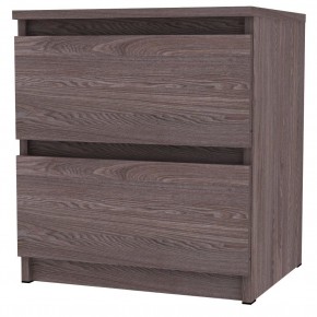 Комод Malta light K127 (тумба прикроватная) в Покачах - pokachi.mebel24.online | фото 13