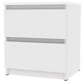 Комод Malta light K127 (тумба прикроватная) в Покачах - pokachi.mebel24.online | фото 7